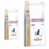Royal Canin Calm Gatto