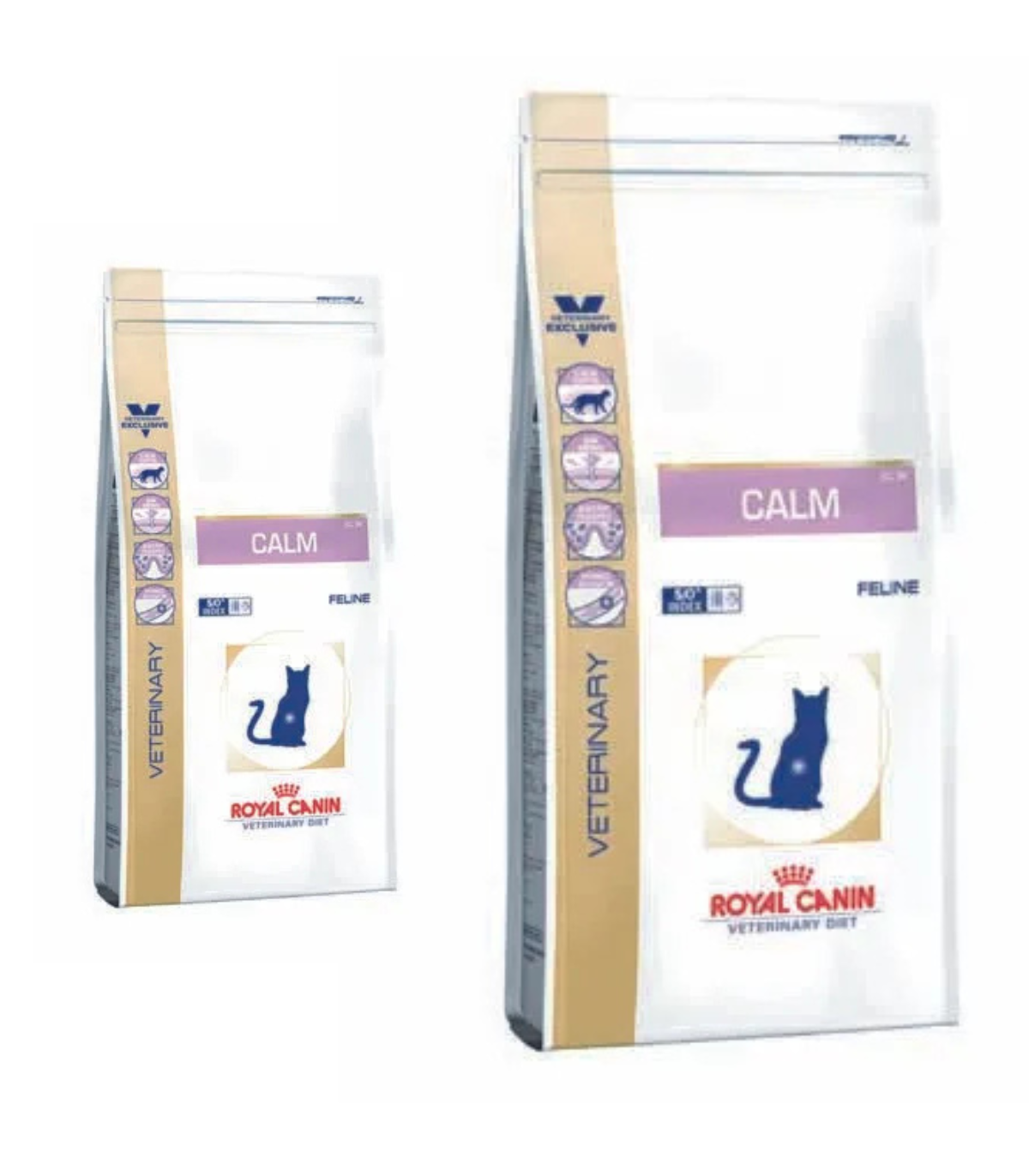 Royal Canin Calm Gatto