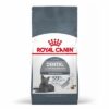 Royal Canin Dental Care Gatto