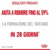 Royal Canin Dental Care Gatto