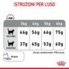 Royal Canin Dental Care Gatto