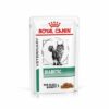 Royal Canin Diabetic Multipack