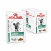 Royal Canin Diabetic Multipack