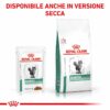 Royal Canin Diabetic Multipack