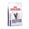 Royal Canin Mature Consult Gatto