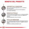 Royal Canin Gastrointestinal Kitten
