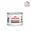 Royal Canin Gastrointestinal Kitten
