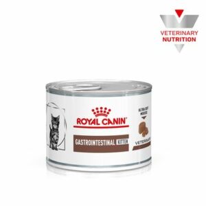 Royal Canin Gastrointestinal Kitten
