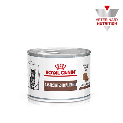 Royal Canin Gastrointestinal Kitten