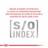 Royal Canin Gastrointestinal Moderate Calorie Multipack