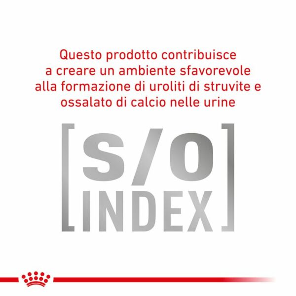 Royal Canin Gastrointestinal Moderate Calorie Multipack