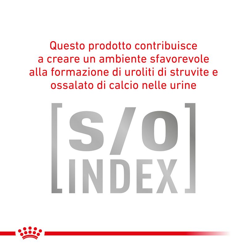 Royal Canin Gastrointestinal Moderate Calorie Multipack