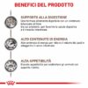 Royal Canin Gastrointestinal Multipack