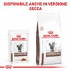 Royal Canin Gastrointestinal Multipack