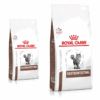 Royal Canin Gastrointestinal Gatto