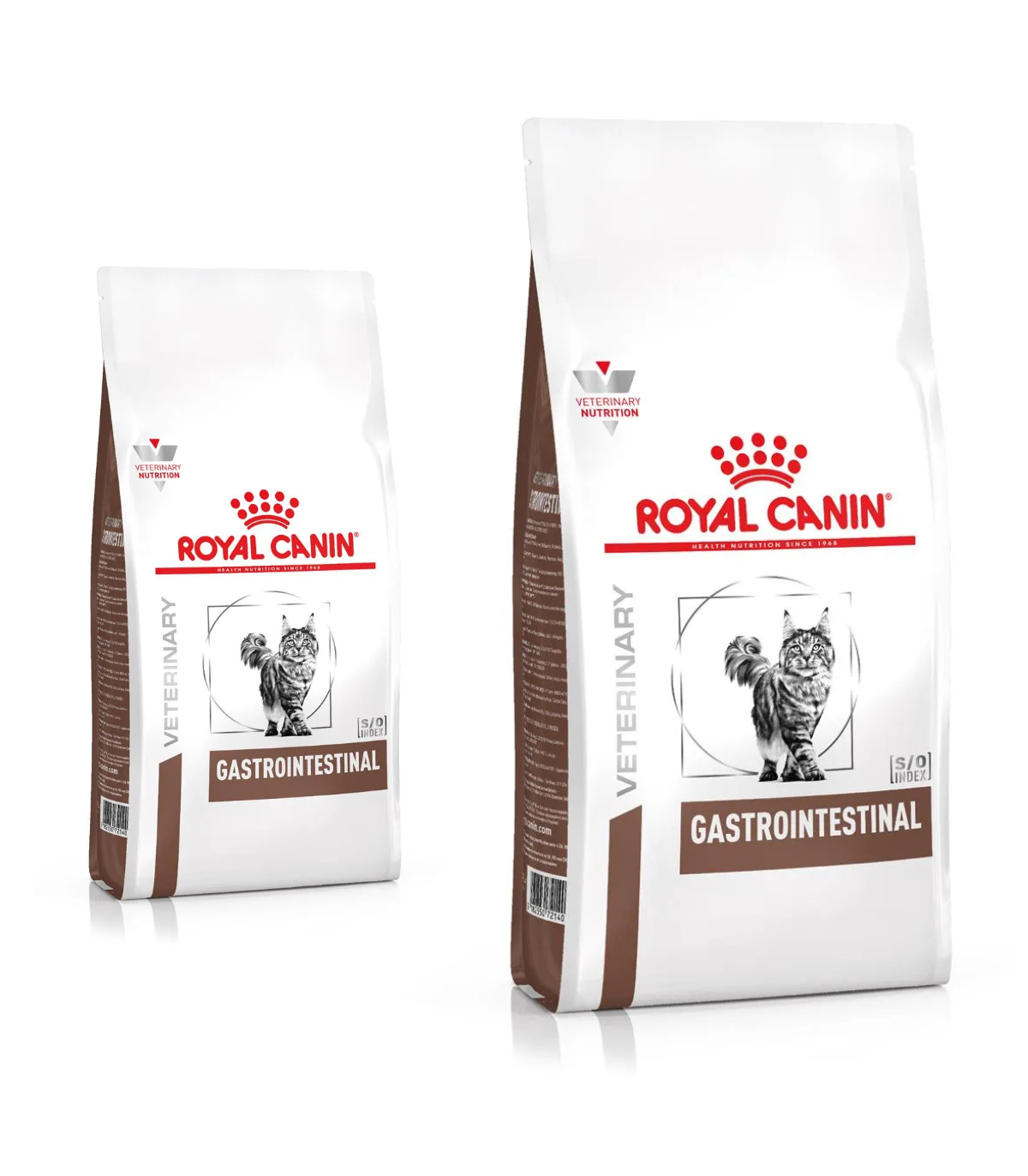 Royal Canin Gastrointestinal Gatto