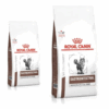 Royal Canin Gastrointestinal MC Gatto