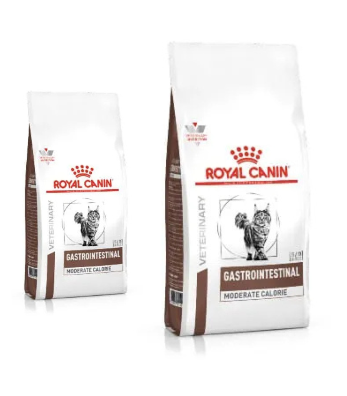Royal Canin Gastrointestinal MC Gatto