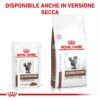 Royal Canin Gastrointestinal Moderate Calorie Multipack
