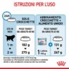 Royal Canin Giant Starter Mother & Babydog