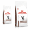 Royal Canin Hepatic Gatto