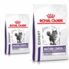 Royal Canin Mature Consult Gatto