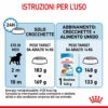 Royal Canin Medium Puppy