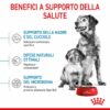 Royal Canin Medium Starter Mother & Babydog