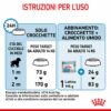 Royal Canin Medium Starter Mother & Babydog