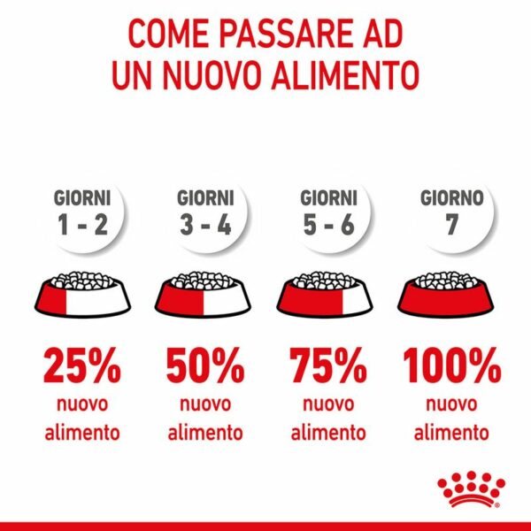 Royal Canin Giant Puppy