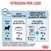Royal Canin Mini Puppy