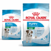 Royal Canin Mini Puppy