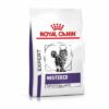 Royal Canin Neutered Satiety Gatto