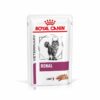 Royal Canin Renal Cat Multipack