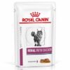 Royal Canin Renal Cat Multipack