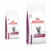 Royal Canin Renal Select Gatto