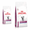 Royal Canin Renal Special Gatto