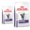 Royal Canin Neutered Satiety Gatto