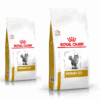 Royal Canin Urinary S/O Gatto