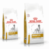 Royal Canin Urinary S/O Moderate Calorie
