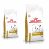 Royal Canin Urinary S/O Small Dog