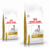 Royal Canin Urinary U/C Low Purine