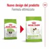 Royal Canin X-Small Adult