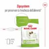 Royal Canin X-Small Adult