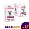 Royal Canin Early Renal Multipack