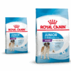 Royal Canin Giant Junior