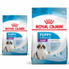 Royal Canin Giant Puppy
