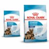 Royal Canin Starter Maxi Mother & Babydog