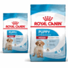 Royal Canin Medium Puppy