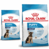 Royal Canin Maxi Puppy